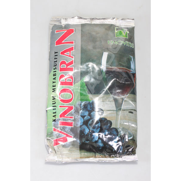 Vinobran  20g