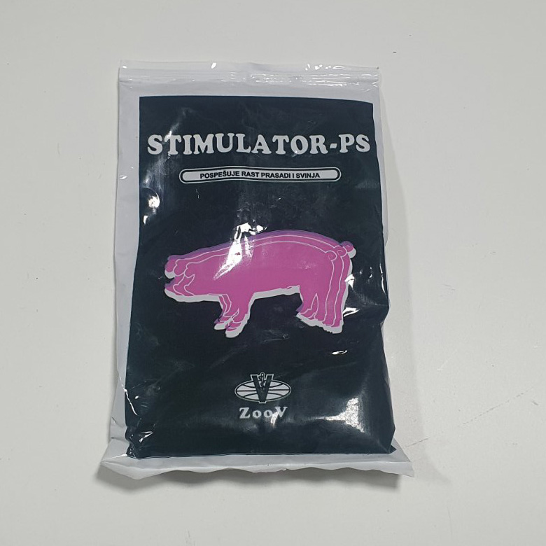 Stimulator ps 0.5