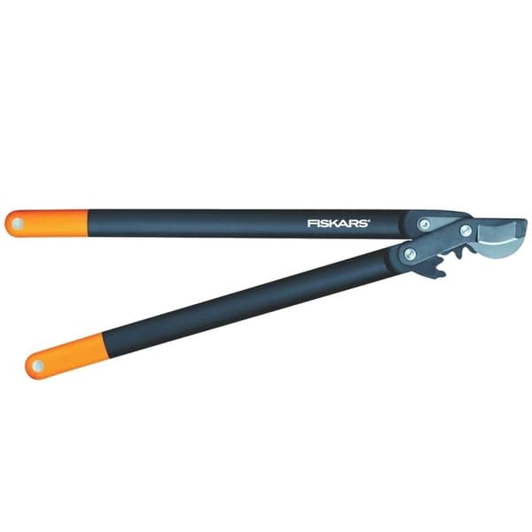 Makaze za orezivanje vocarske fiskars 692mm l 1000584,112590