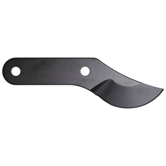 Noz za makaze fiskars 1001721