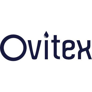 Ovitex 10l