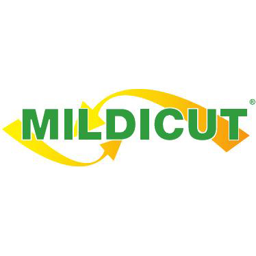 Mildicut 1 l