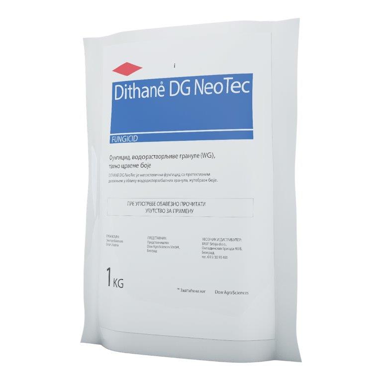 Dithane dg neotec 25g