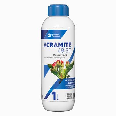 Acramite 50ml