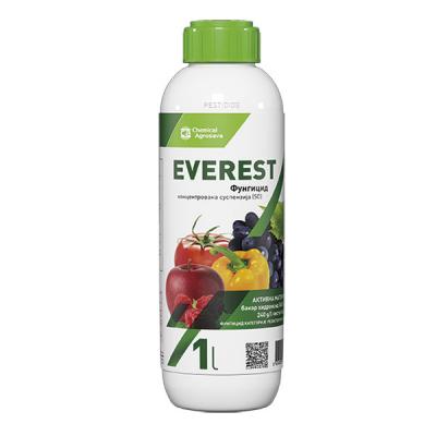 Everest 5ml