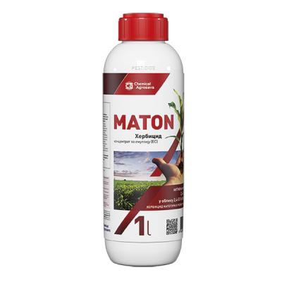 Maton 1l