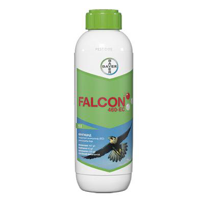 Falkon 5 ml