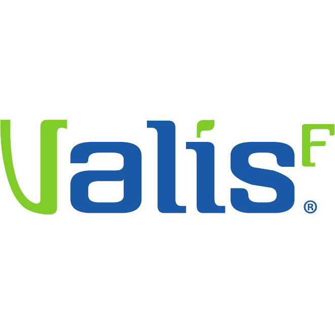 Valis f 250gr