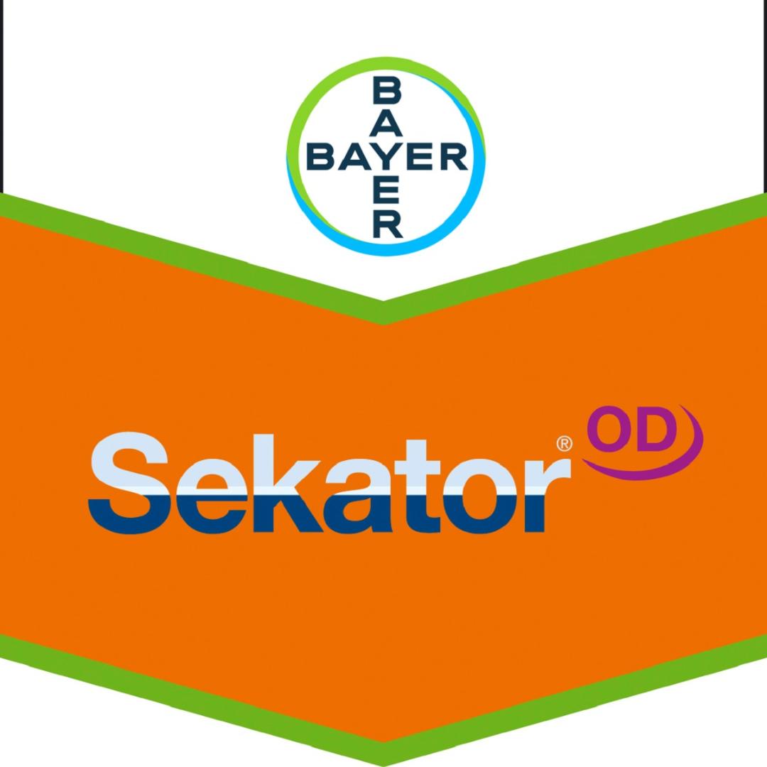 Sekator od 150ml