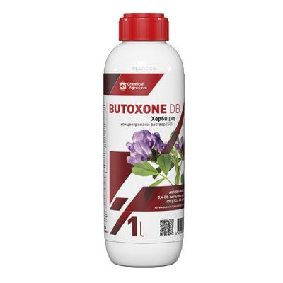 Butoxone db 1/1