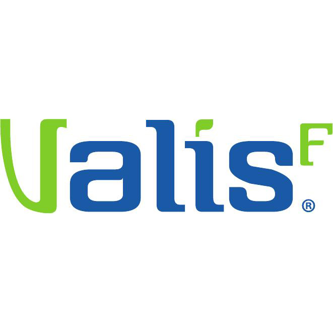 Valis f 1/1