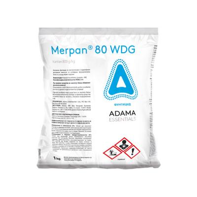 Merpan 80 wdg 1/1