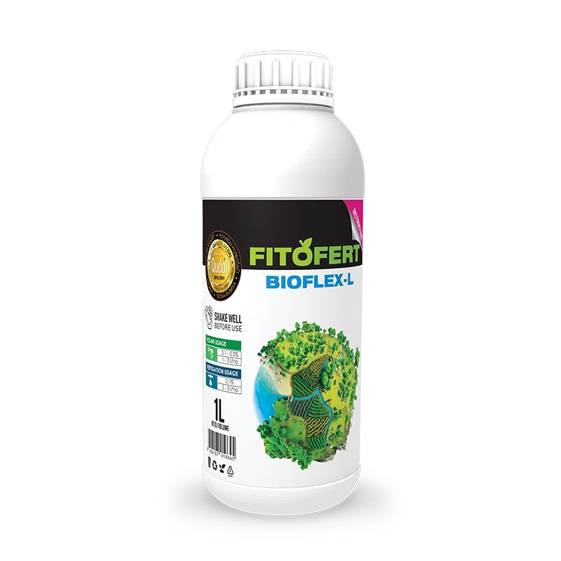 Fitofert bioflex 250 ml