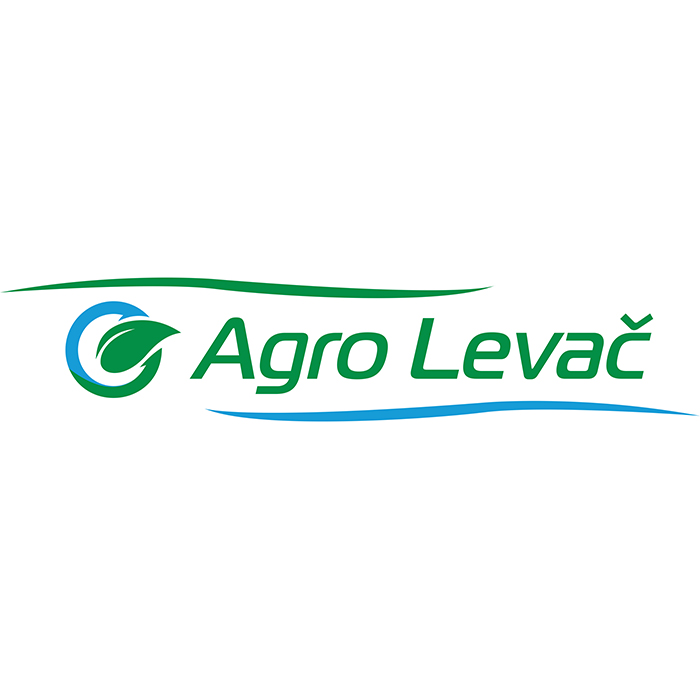 Agroleaf power calcium 11:5:19 2kg