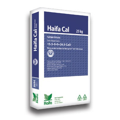 Haifa cal 15:0:0+26 cao gg 25/1