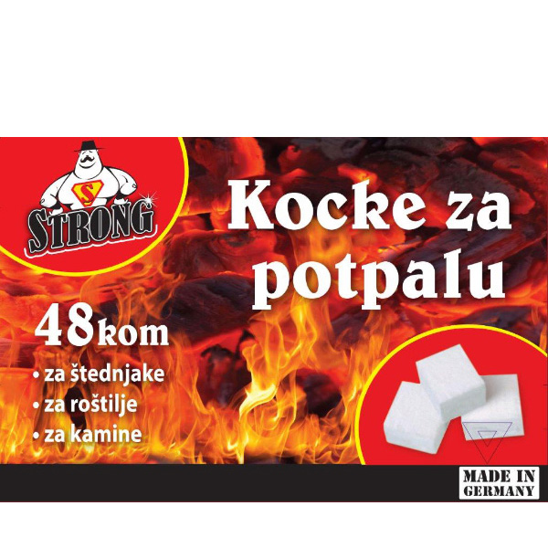 Hepo kocke 48/1