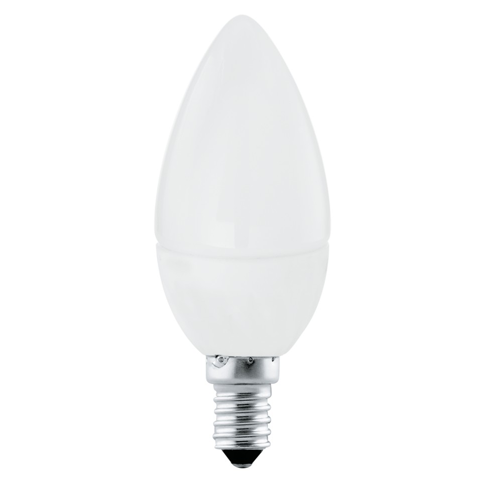 Led sijalica c37 e14 7w 4100k