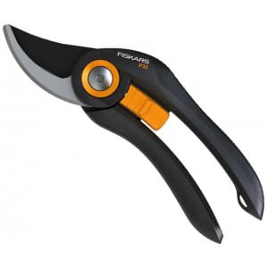 Makaze vocarske fiskars 1000567 (111260)